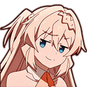 AzusaSmug