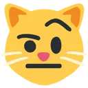 catRaised