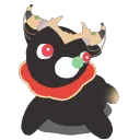 merkuwiggly