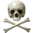 skull_and_bones_halloween_23219 Discord emoji