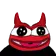 cb_pepoHappy