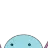 wooppeek