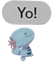 woopyo