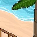 boardwalk