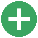 123Implemented Discord emoji