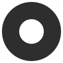 123Pending Discord emoji