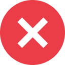 123Denied Discord emoji