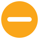 123Considered Discord emoji