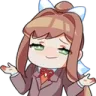 MonikaOk