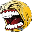 namtheMUGA