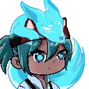 KirikoSmile