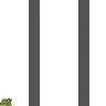 jailge