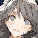 Screenshot2022100200