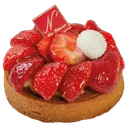 tartithink Discord Emoji