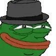 MLADY