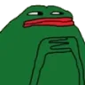 hmmmR