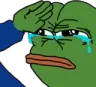 Pepecrysalute