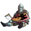 chivsad