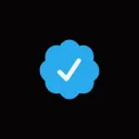 verify