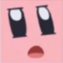 Kirby_What