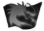 BlackDragon Discord emoji