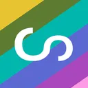 communityIcon_do4zfjj9tct71