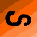 Untitled258_20211016145037