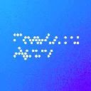 Untitled268_20211024173540