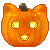 catpumpkin Discord Emoji