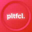 78f7a083aa8fac3b365f3cf8ac04d5f6