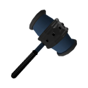 RobloxBanHammer Discord emoji
