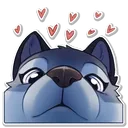 hiolove