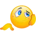 downloadremovebgpreview