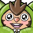 zoeyChou zoeyChou