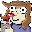 zoeySip zoeySip