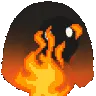 nrift_fire