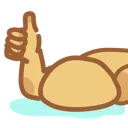 emoji_35