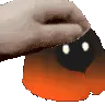 nrift_pat