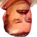 Risitas_a_lenvers_LF