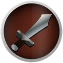 DPS