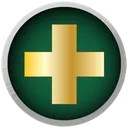 Healer