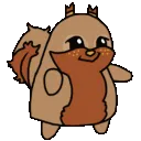 FatratDance