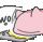 emoji_30