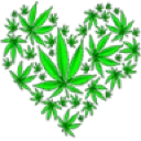 IluvMaryJane