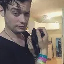 NickSusstare Discord Emoji