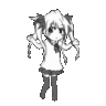 aalreadyDead Discord emoji