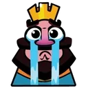 royalcry royalcry