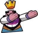clashdab