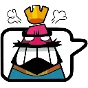 grrrrr