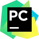 pycharm